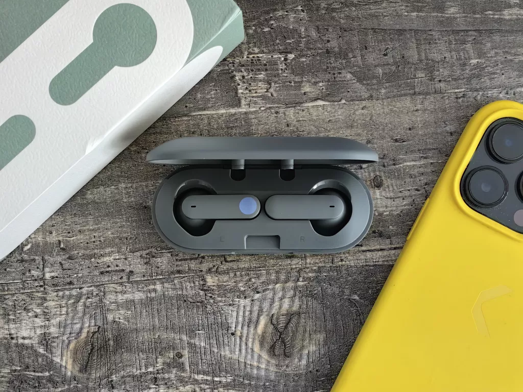 COMMO Hover COMMO Hover