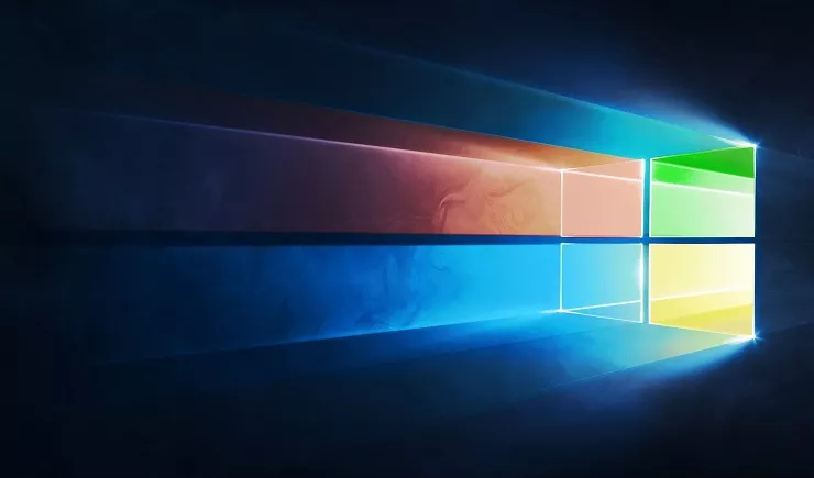 Windows 10 Windows-10-1.jpg