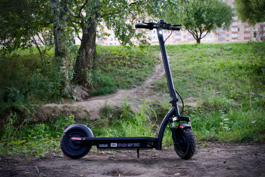 Acer ES Series 5 Max Acer ES Series 5 Max