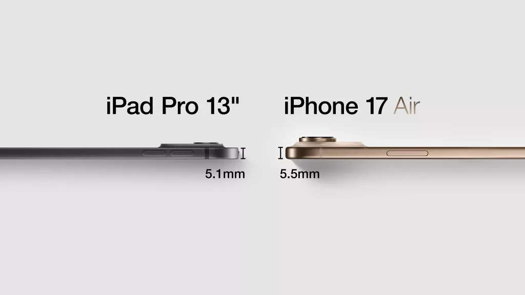 iPhone-17-Air iPhone-17-Air