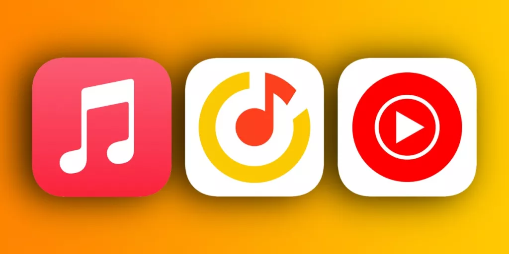 Сервисы Сервисы