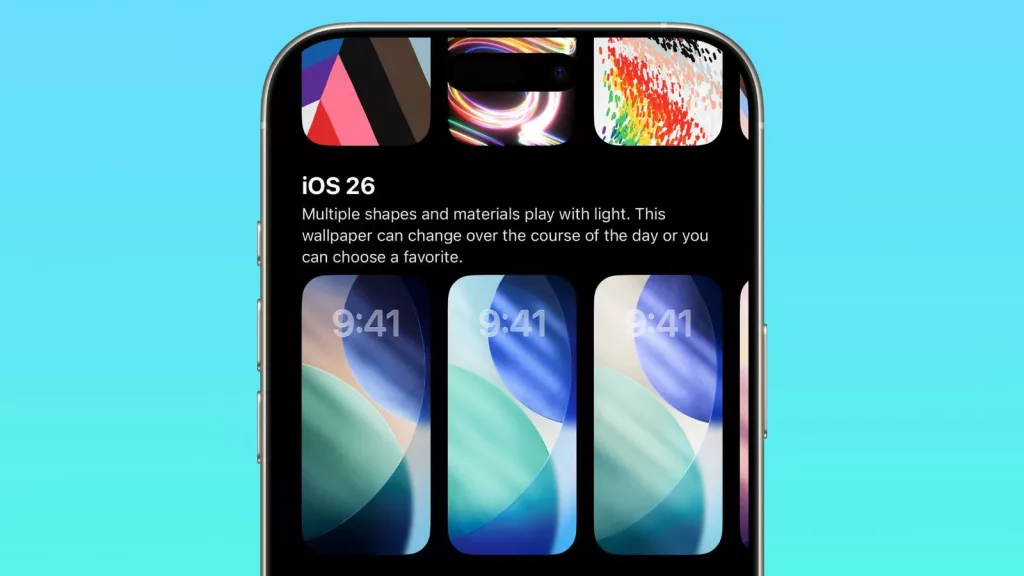 Фото: MacRumors Фото: MacRumors