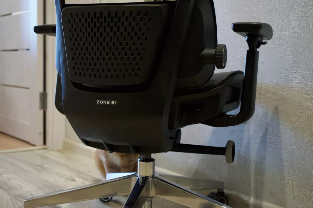 Freelancer Z9 Freelancer Z9