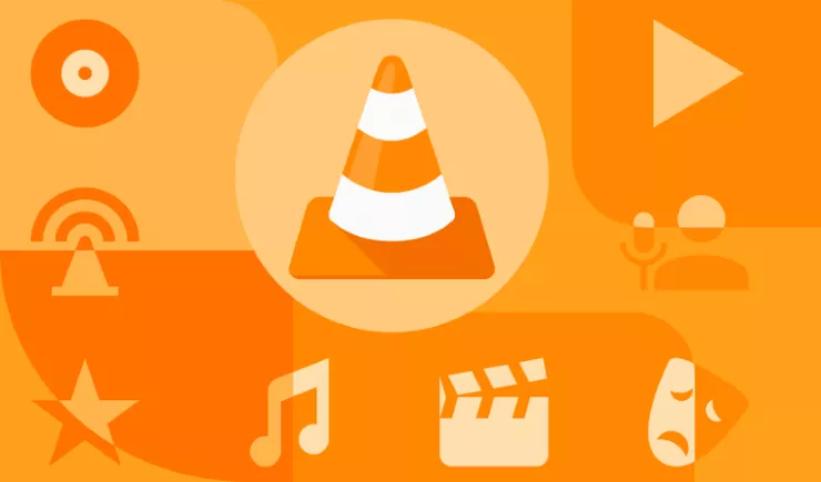 VLC