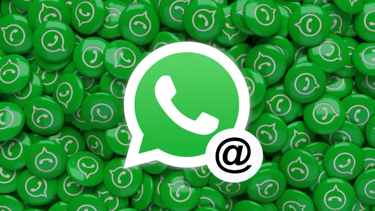 Мессенджер aerhgaerhaedrhzdfnhgt.png