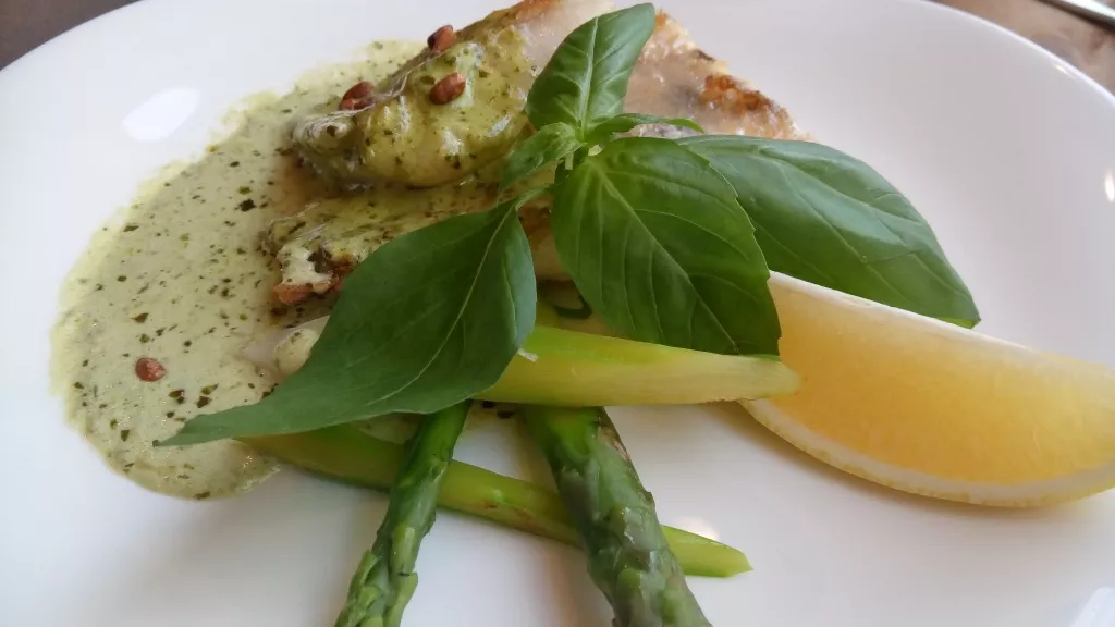 Обзор Lenovo Vibe X2