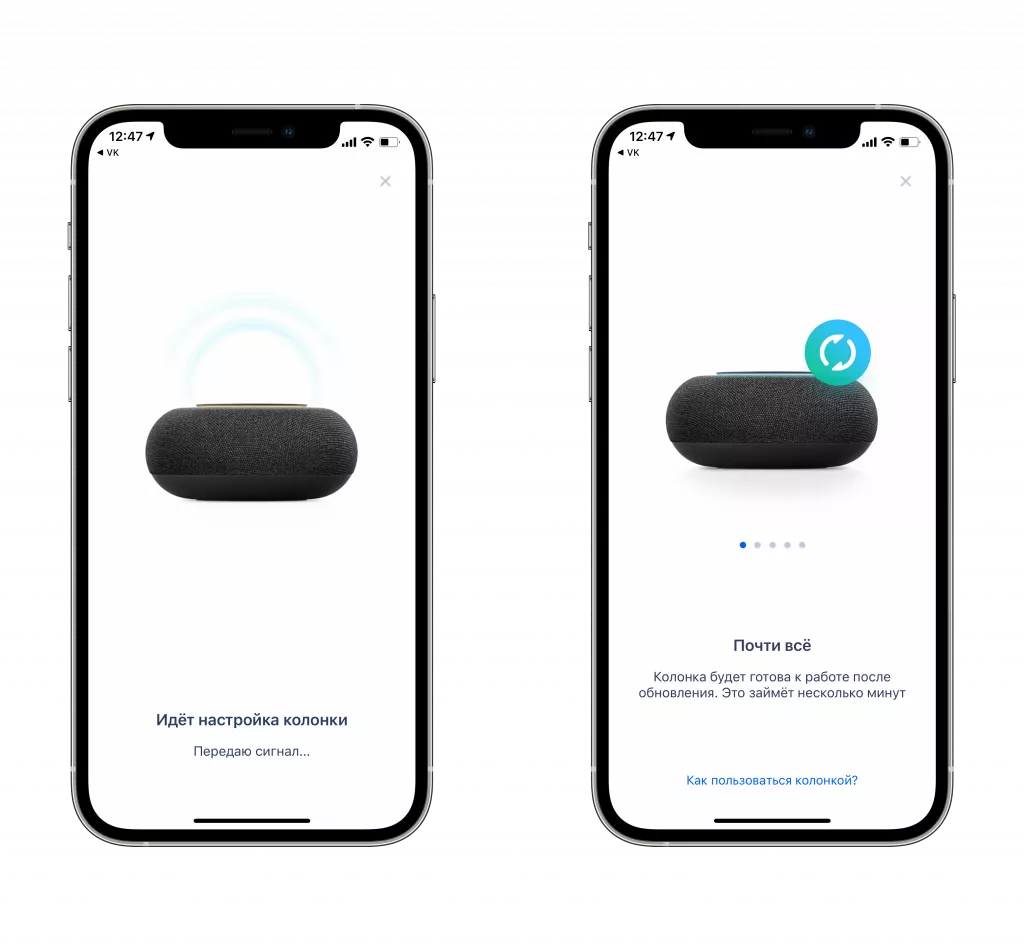 Капсула Мини Капсула Мини
