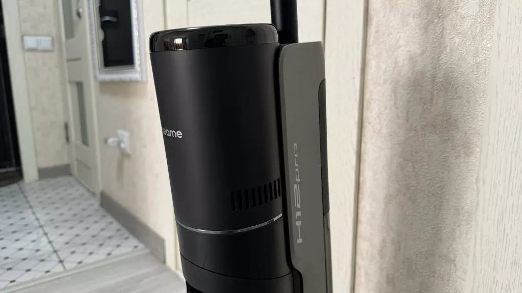 Dreame H12 Pro Dreame H12 Pro
