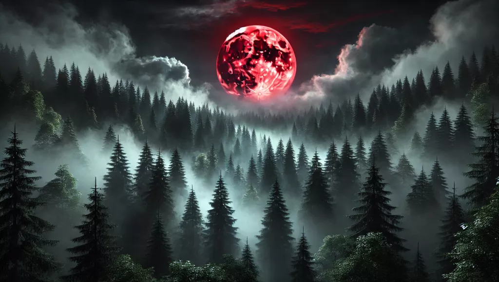 Луна Снимок экрана 2025-03-11 170025.png