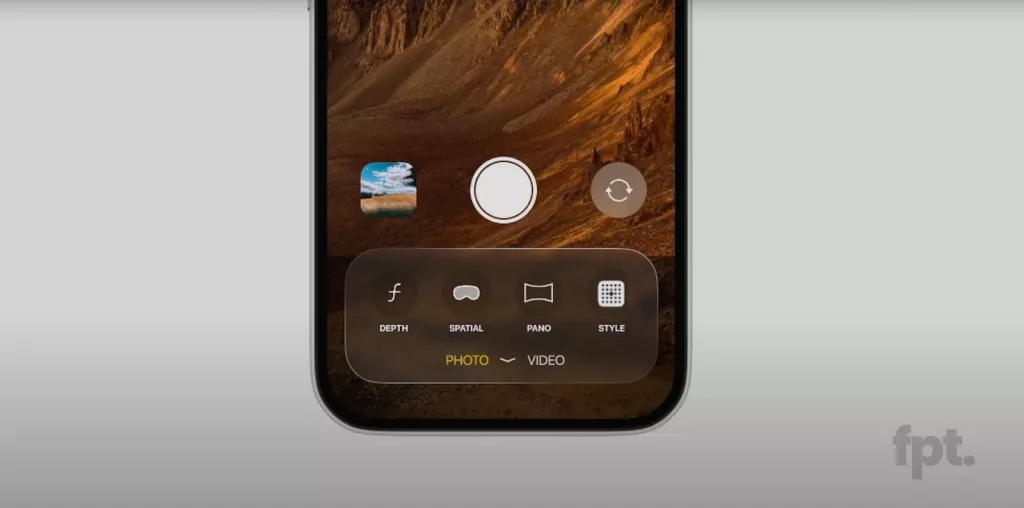 Фото: Front Page Tech Фото: Front Page Tech