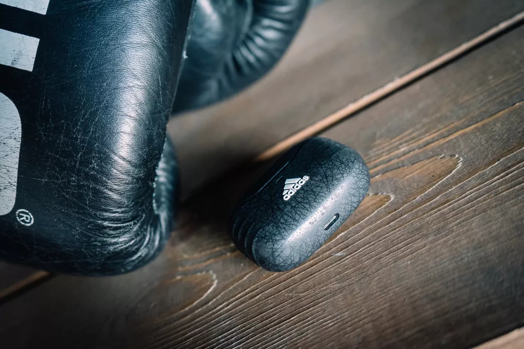 Adidas Z.N.E. 01 ANC