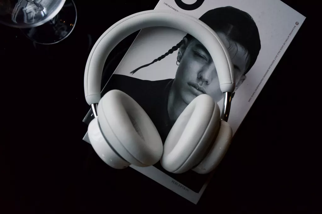 CMF Headphone PRO CMF Headphone PRO