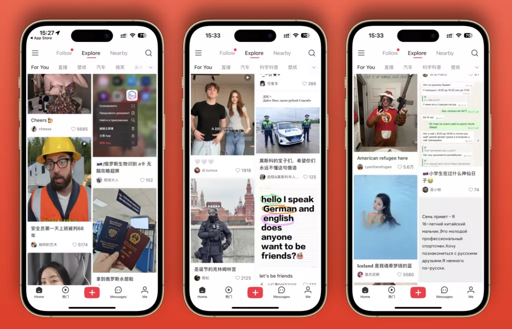 Снимок экрана 2025-01-15 в 16.03.26.png Снимок экрана 2025-01-15 в 16.03.26.png