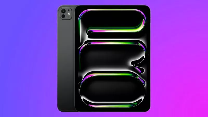 iPad srthsrthsrtjtk6.png