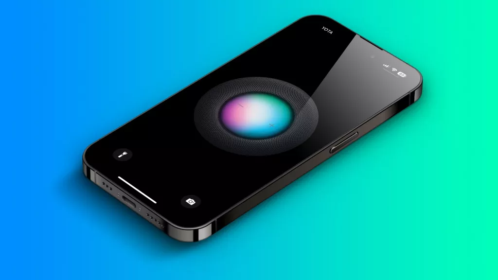 Экран блокировки Экран блокировки