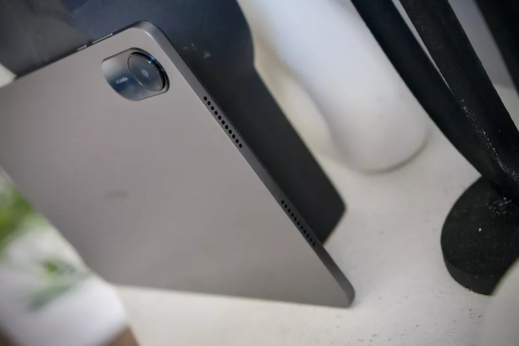 Honor Pad X9 Honor Pad X9