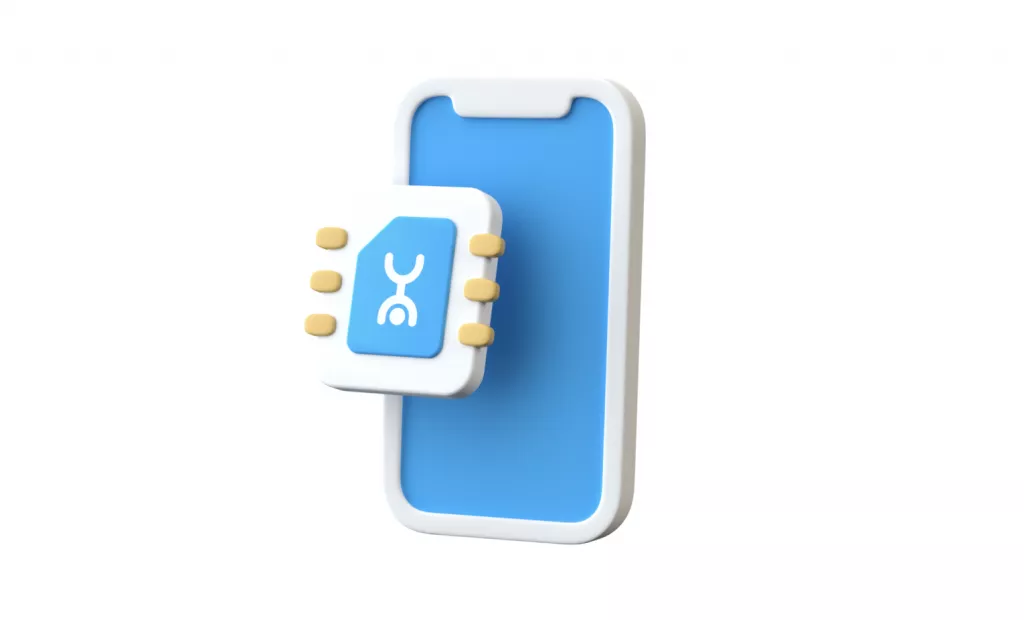 Фото: YOTA Фото: YOTA