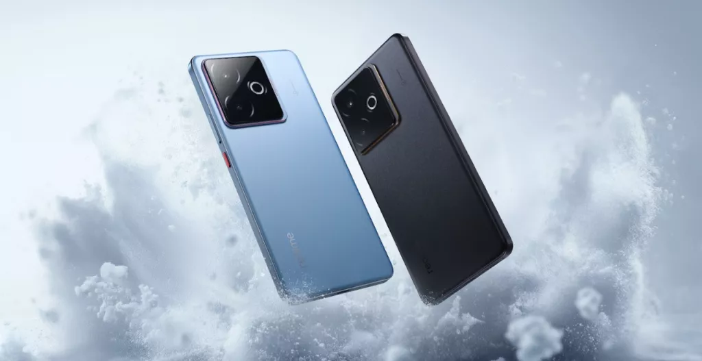 Снимок экрана 2025-06-17 173327.png