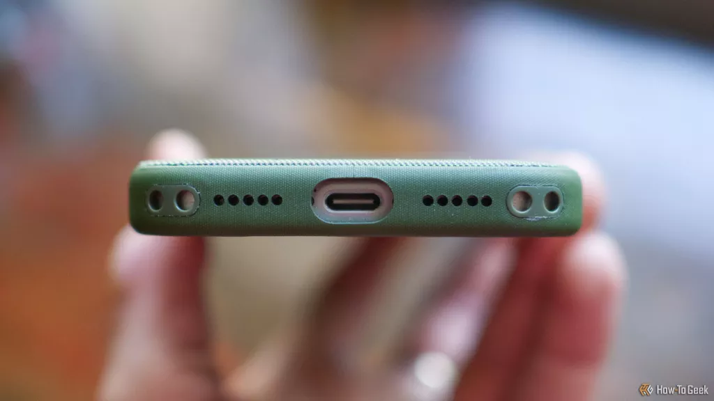 Фото: How-to Geek Фото: How-to Geek