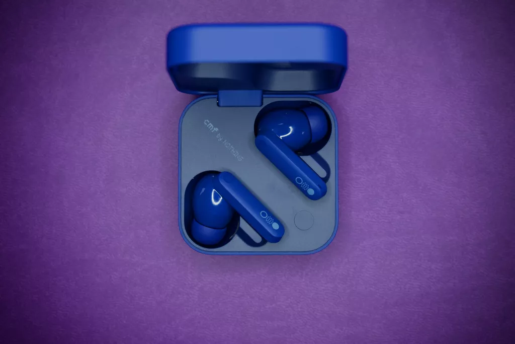 CMF Buds Pro 2 CMF Buds Pro 2