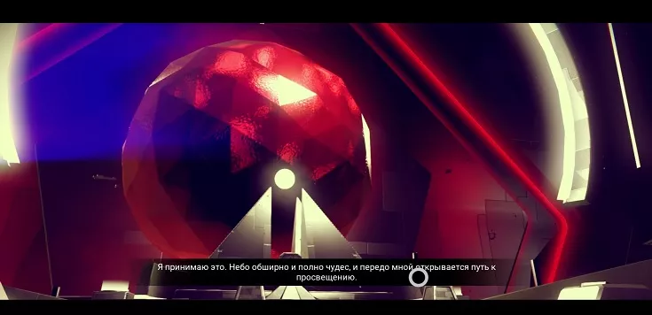 Изображение 1 Изображение 1