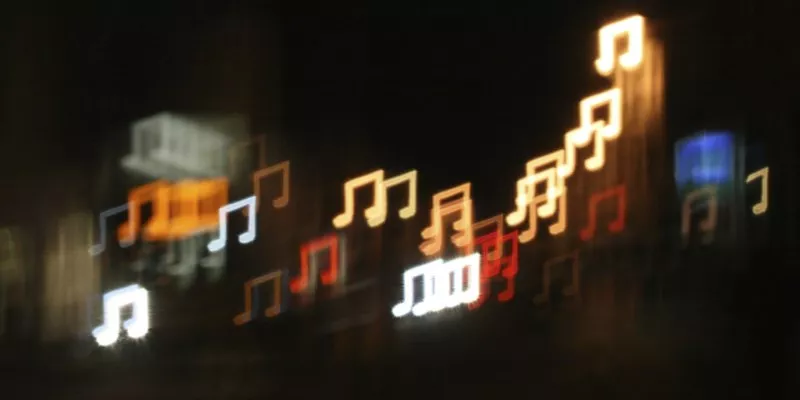 Яндекс.Музыка Яндекс.Музыка