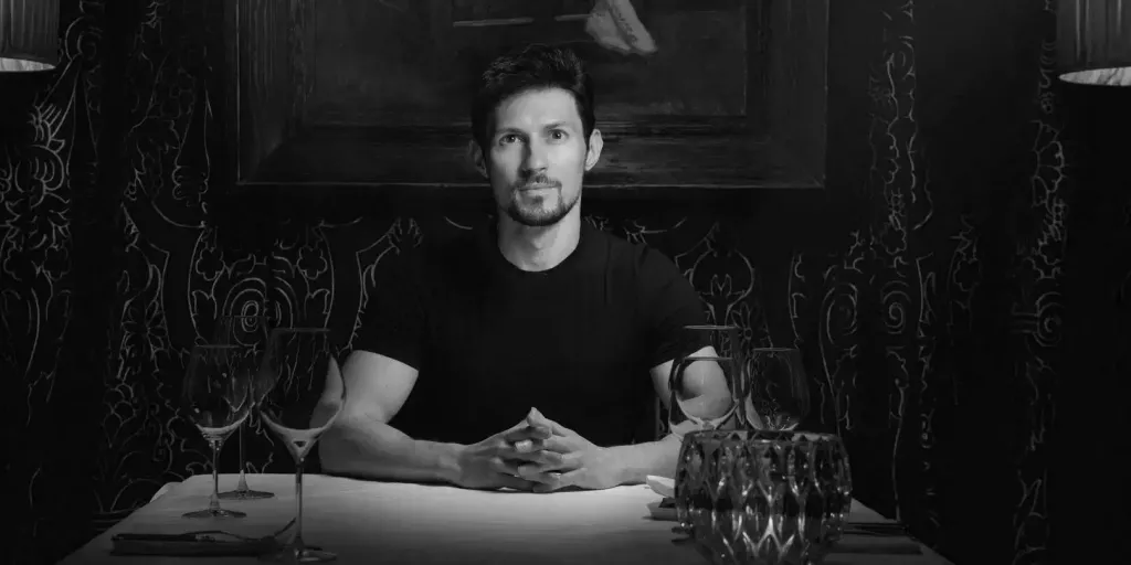 Дуров веоаеоаяеояаеоаео.png