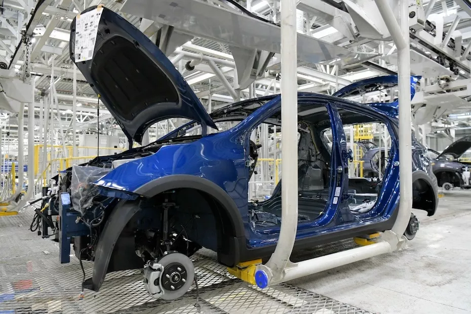 Фото: AGR Фото: AGR