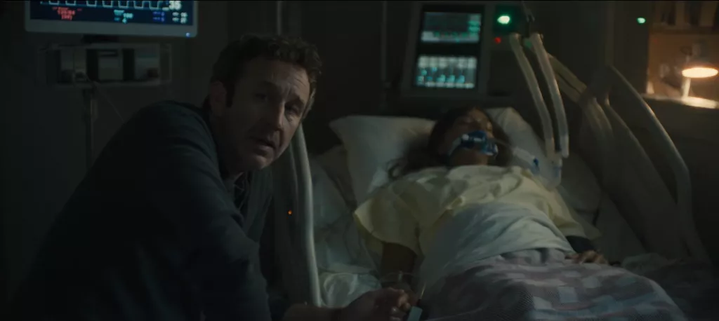 Снимок экрана 2025-04-13 094140.png