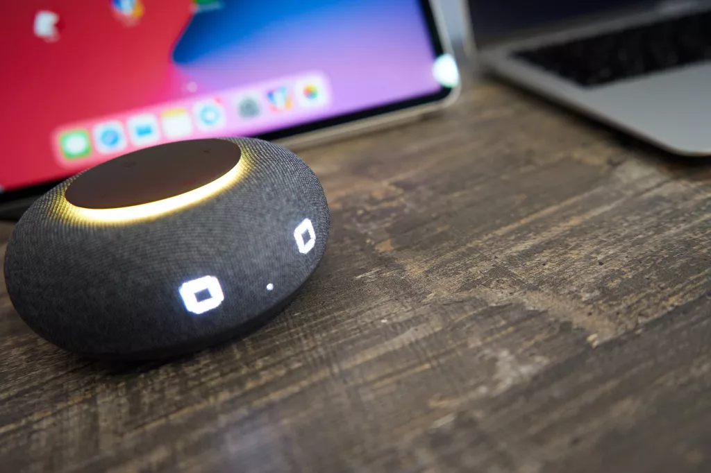 Капсула Мини Капсула Мини