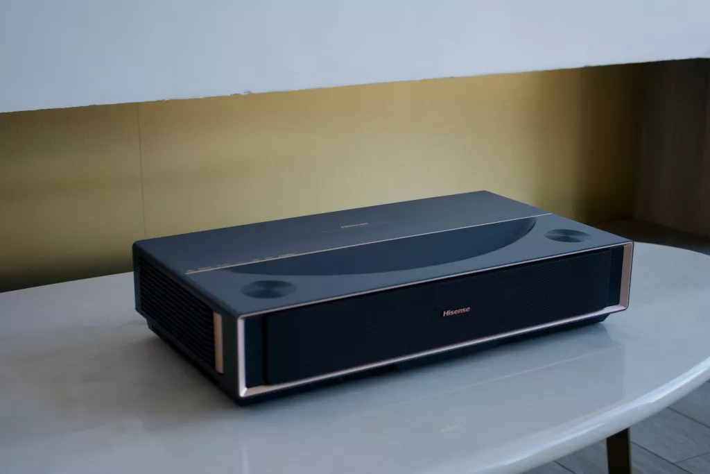 Hisense Smart Laser Cinema PT1 5euar5uarusrusru.png