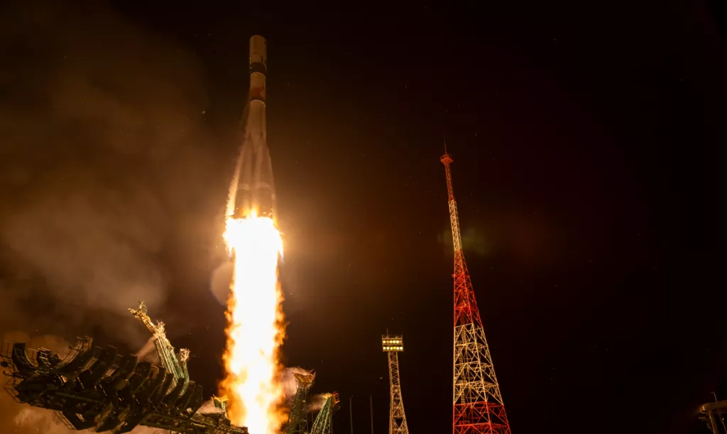 Взлет Снимок экрана 2025-02-28 085210.png