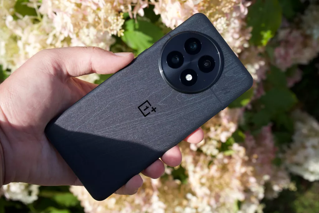 OnePlus 13 OnePlus 13