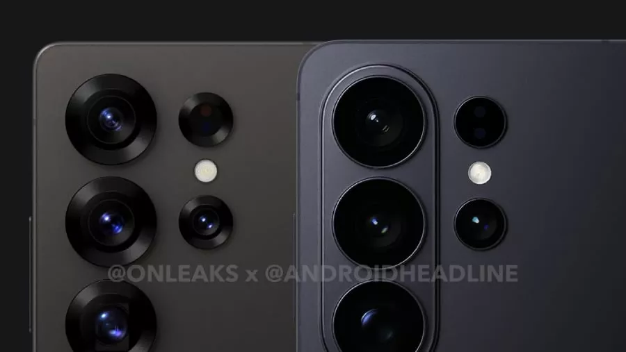 Galaxy S26 Ultra Galaxy S26 Ultra