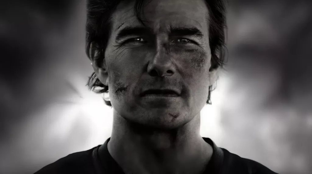 Снимок экрана 2025-05-23 075431.png