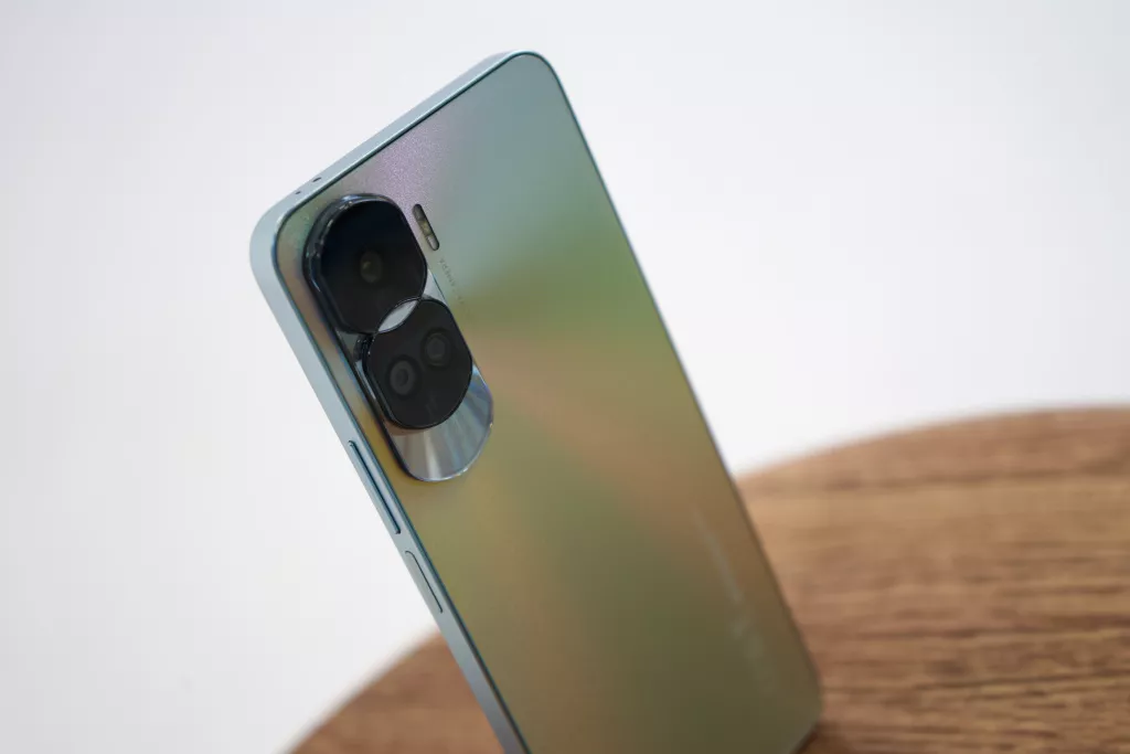 Honor 90 Lite Honor 90 Lite