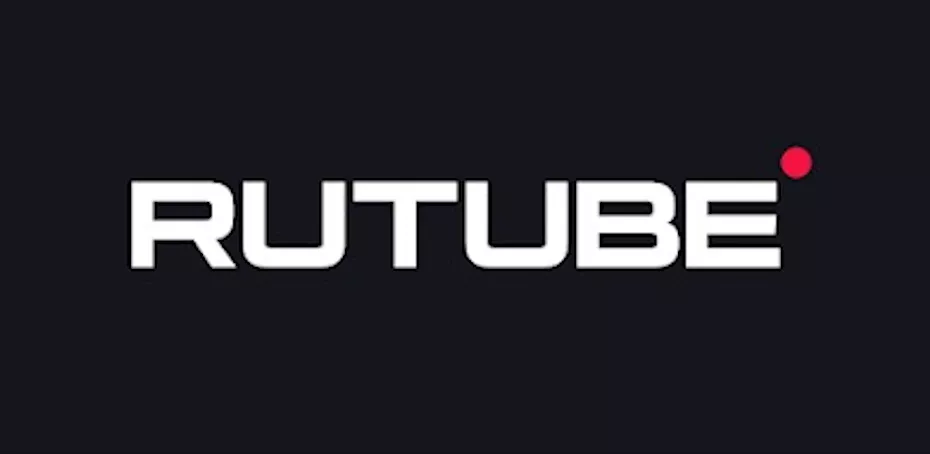 Rutube