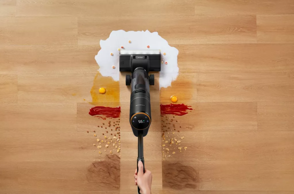 Снимок экрана 2025-08-16 141655.png