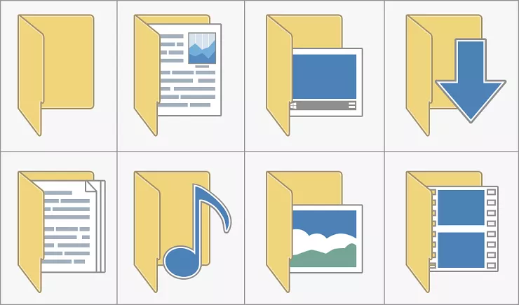 windows_10_folders_by_blupaper-d81lhyk.png