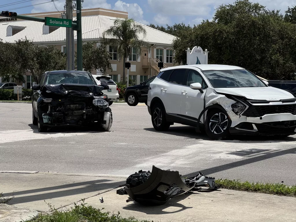 src: reddit src: reddit