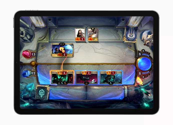 Legends of Runeterra Legends of Runeterra