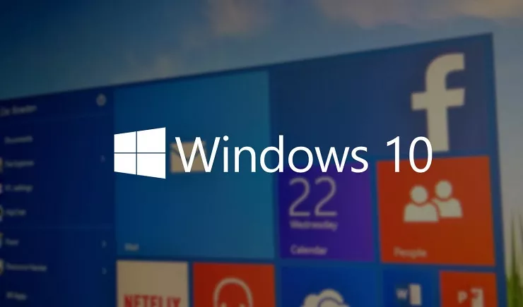 Windows 10 1432387039_win10prev_startmenu_2.jpg