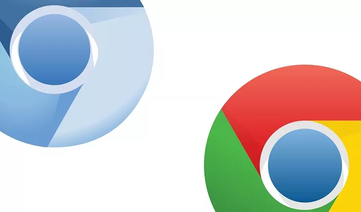 Chromium www.bgdesktop.com_.jpg