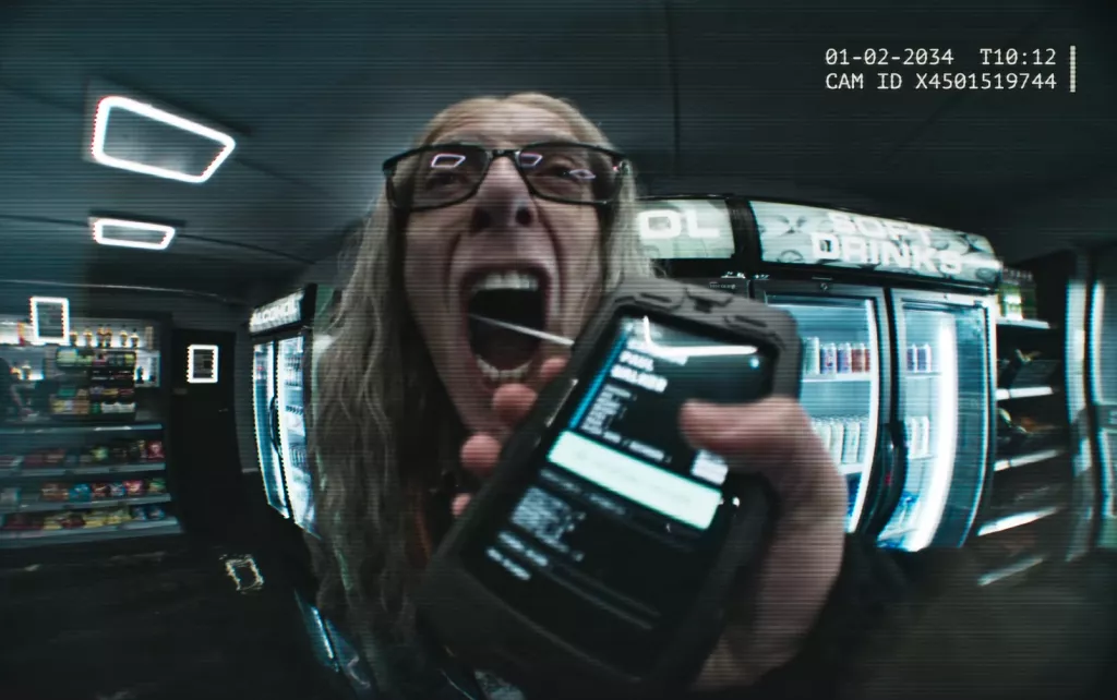 Снимок экрана 2025-04-13 095703.png