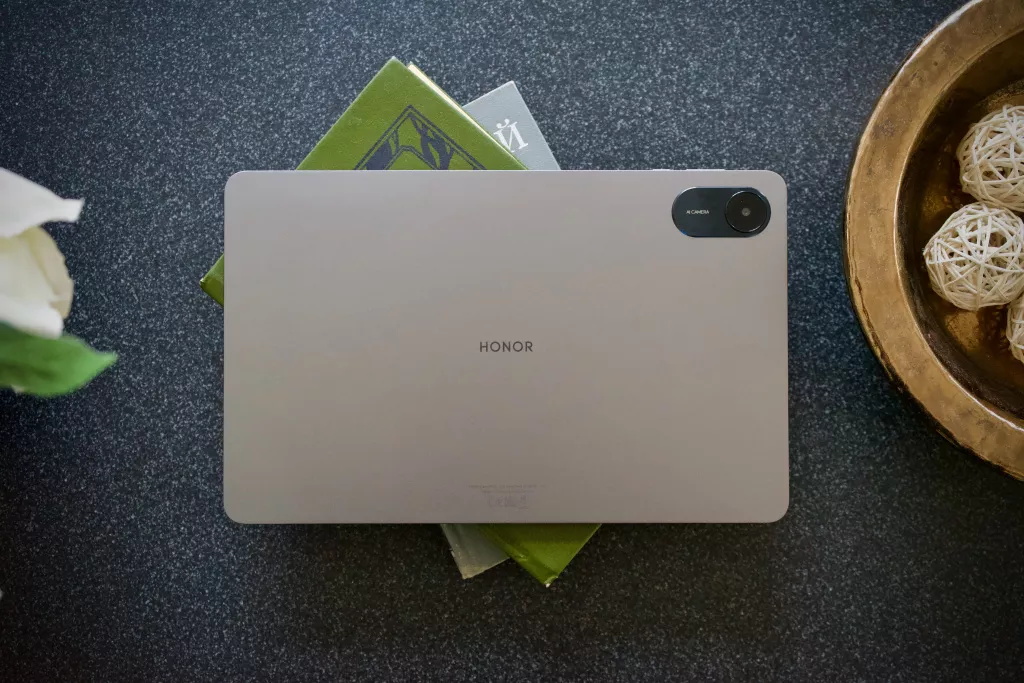Honor Pad X9 Honor Pad X9