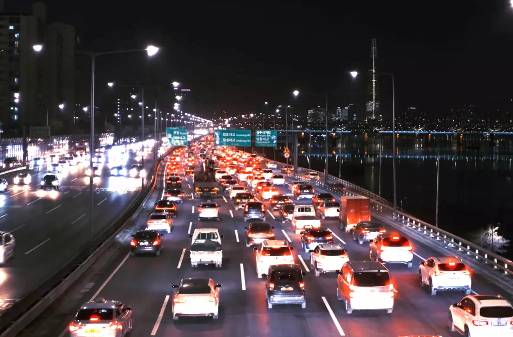 Автомобили Снимок экрана 2025-08-11 094726.png