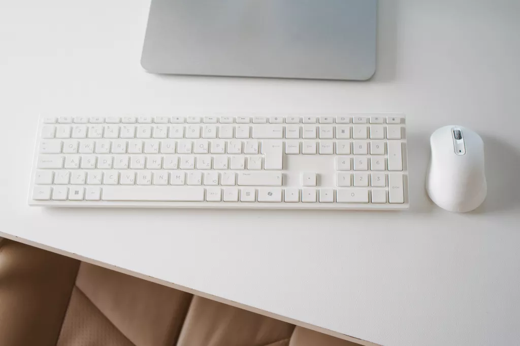 Acer Aspire C27-195ES