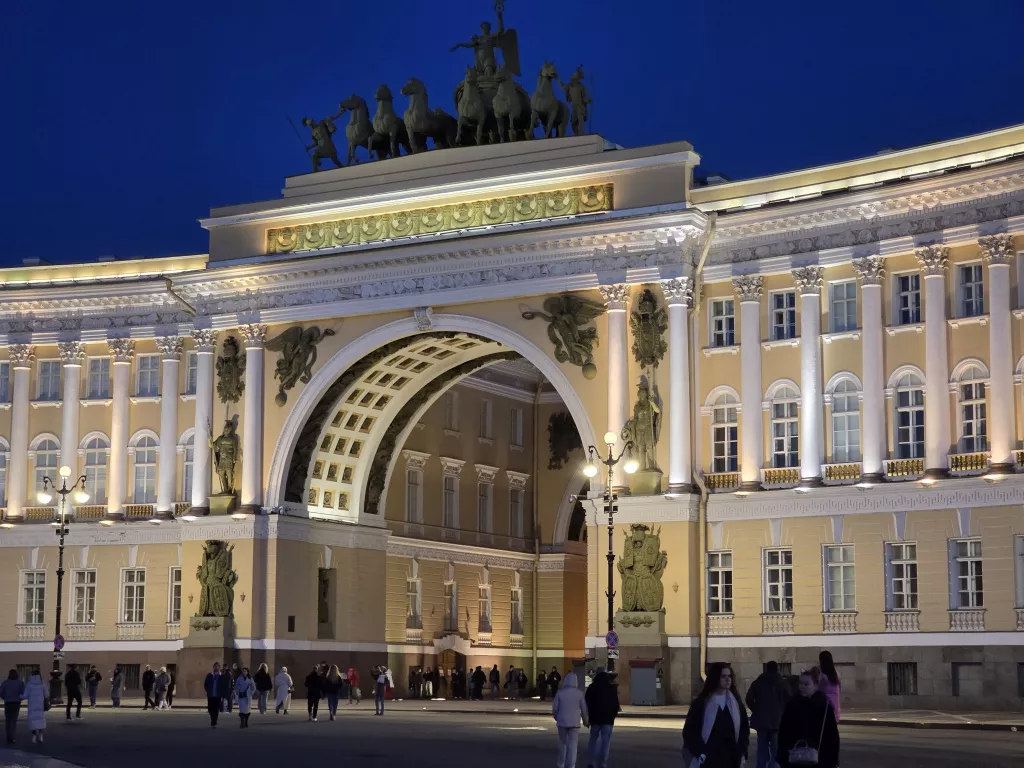 Снято на Samsung Galaxy S25 Ultra