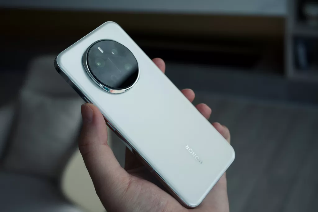 Honor Magic 7 Honor Magic 7