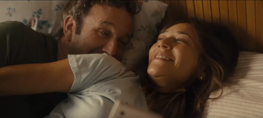 Снимок экрана 2025-04-13 094435.png